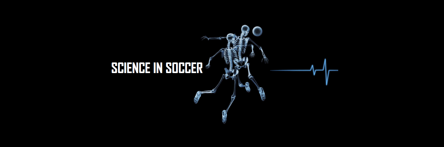 John Fitzpatrick, PhD banner