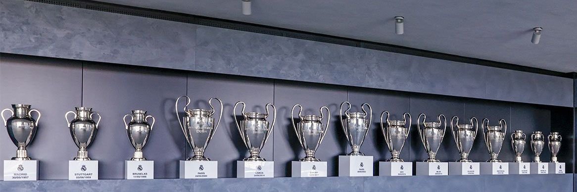mlki_12's profile banner image