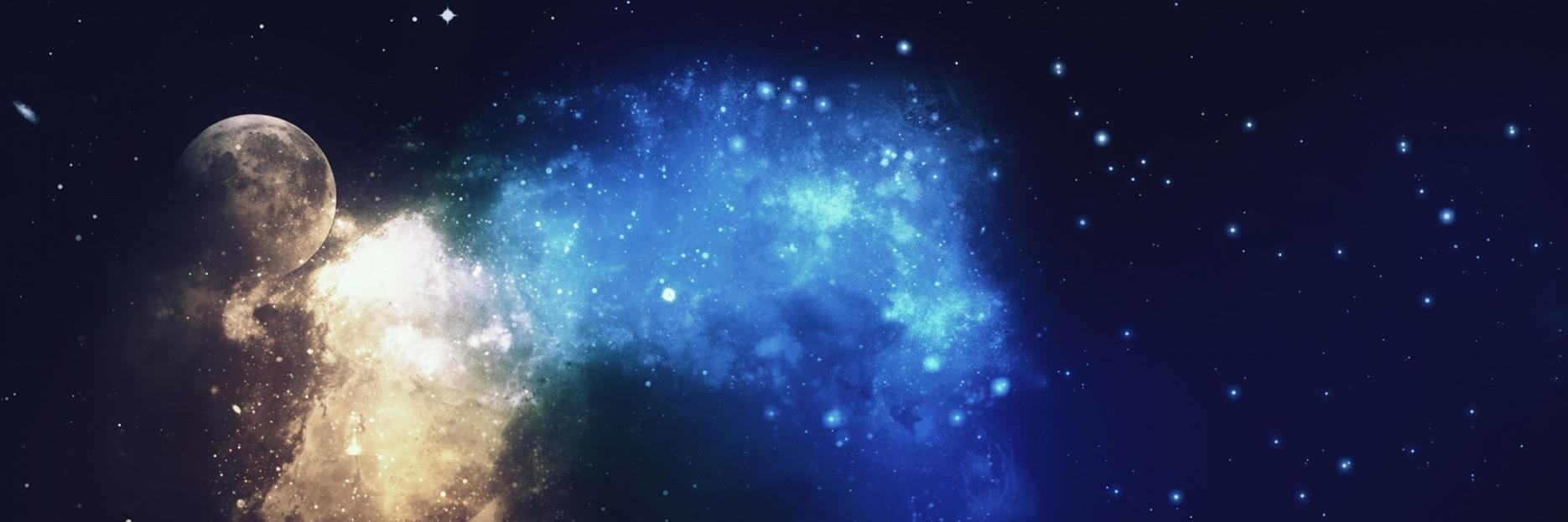 canikoo_'s profile banner image