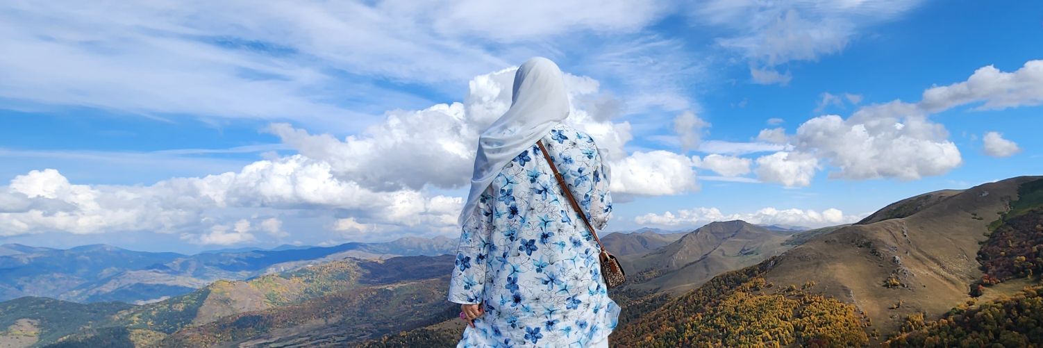 سارة رفاعي banner