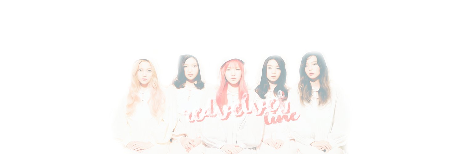 REDVLINEX_'s profile banner image