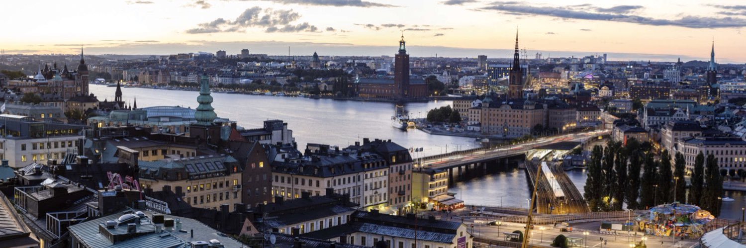 movetostockholm's profile banner image