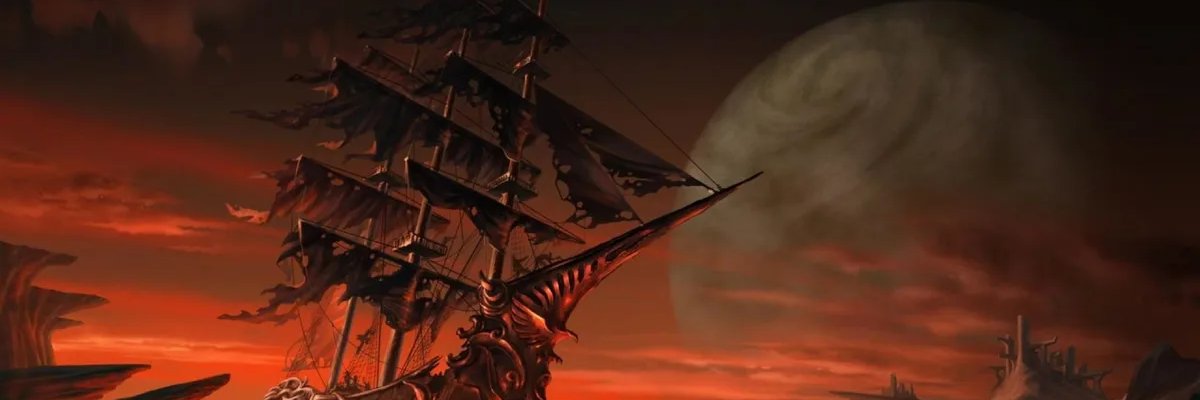 imtreibos's profile banner image