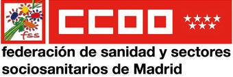 CCOO_Hsur's profile banner image