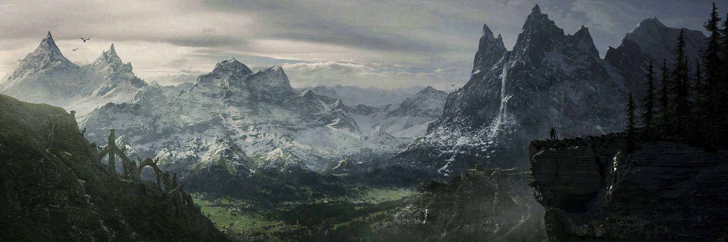_TheManWho_'s profile banner image