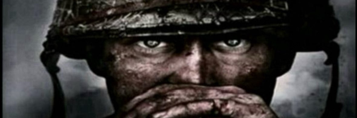 Snags banner