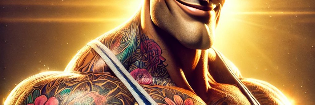 Leejon00's profile banner image