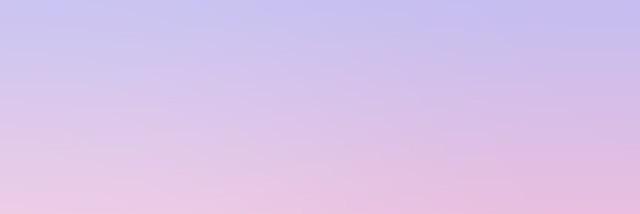 BringLisaHome's profile banner image