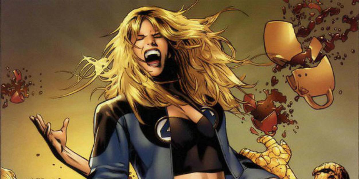 Invisible_Sue's profile banner image