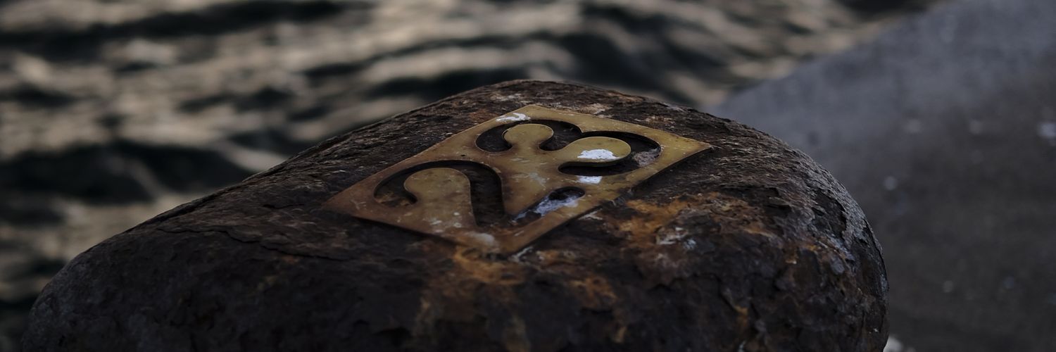 ManuzRubira's profile banner image
