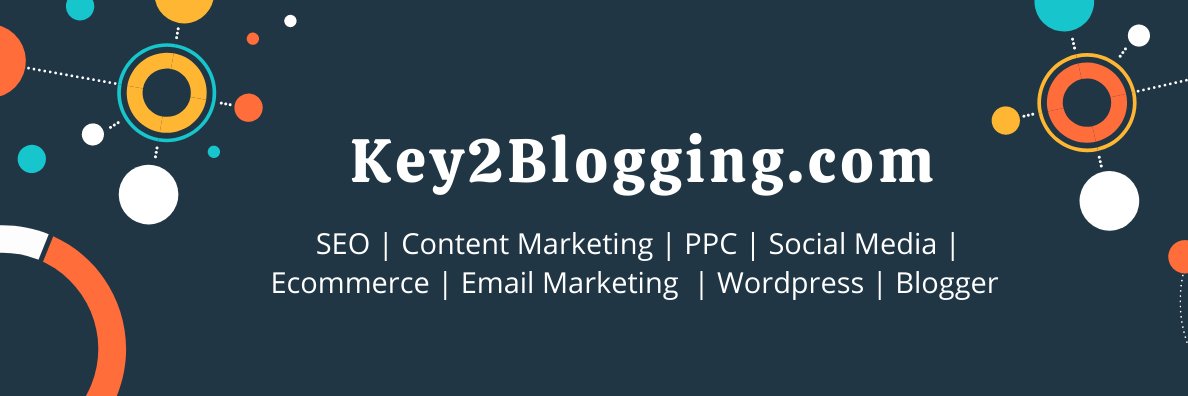 Abhishek Padhi banner