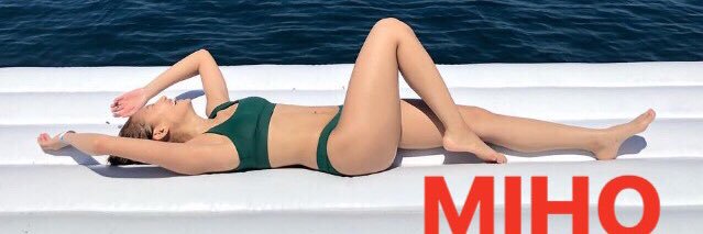 mymelodz's profile banner image