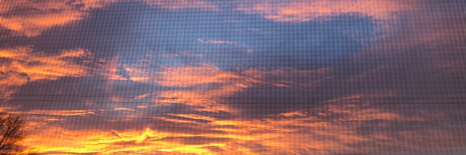 TheodorePallas's profile banner image
