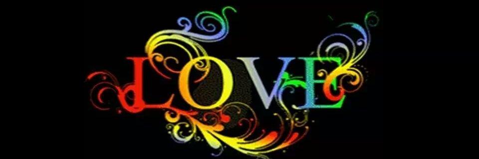 MegustasAndres's profile banner image