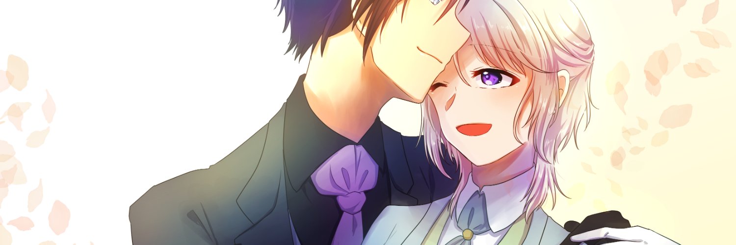 rinngopai3's profile banner image