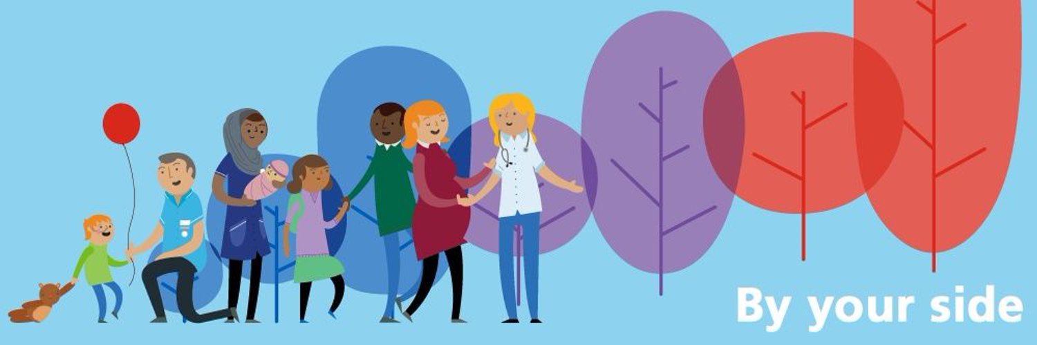 BWC Research Dept banner