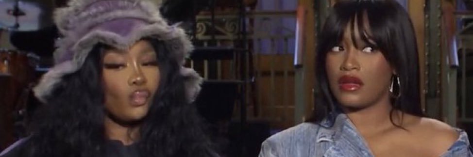 naturallynyss's profile banner image