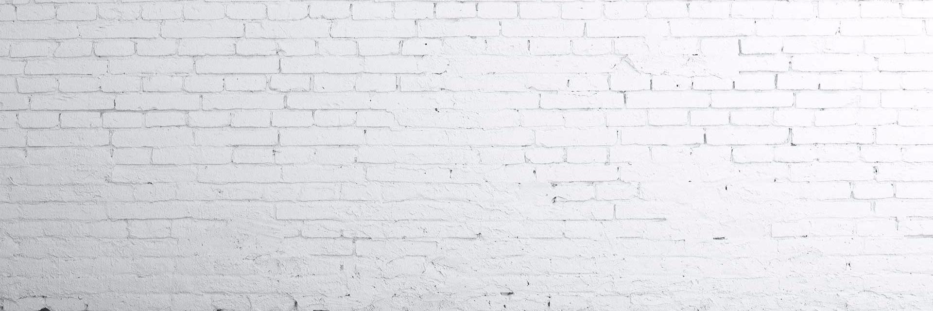 TheHoppsPartnership banner