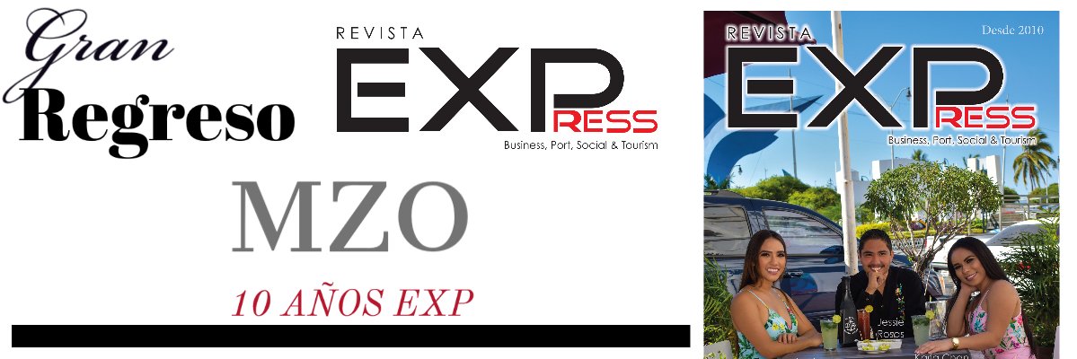 Revista EXPress (@RevistaEXPress) / Posts / X