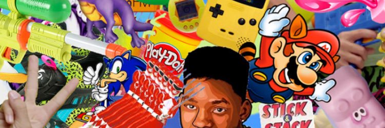 Coach_Rat2's profile banner image