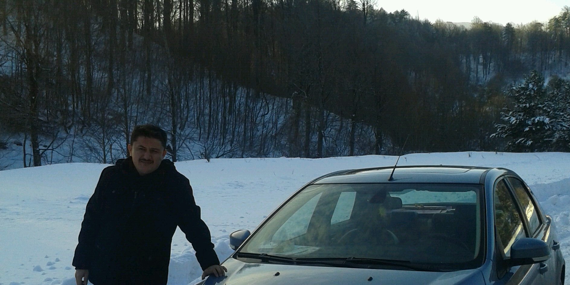 sen_adnan's profile banner image