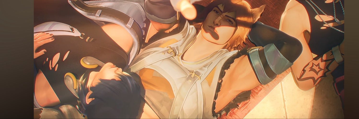freyja_anemo's profile banner image