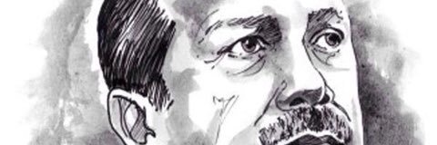 EmirGececie's profile banner image