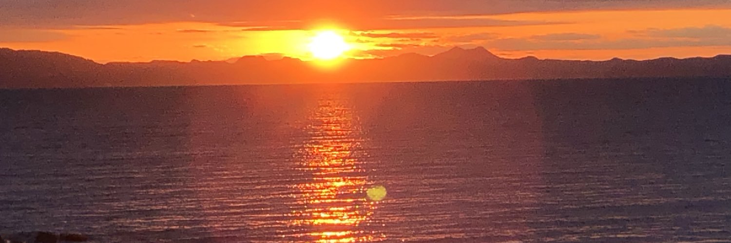m_n_58's profile banner image