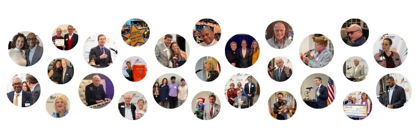 RotaryLouKY's profile banner image