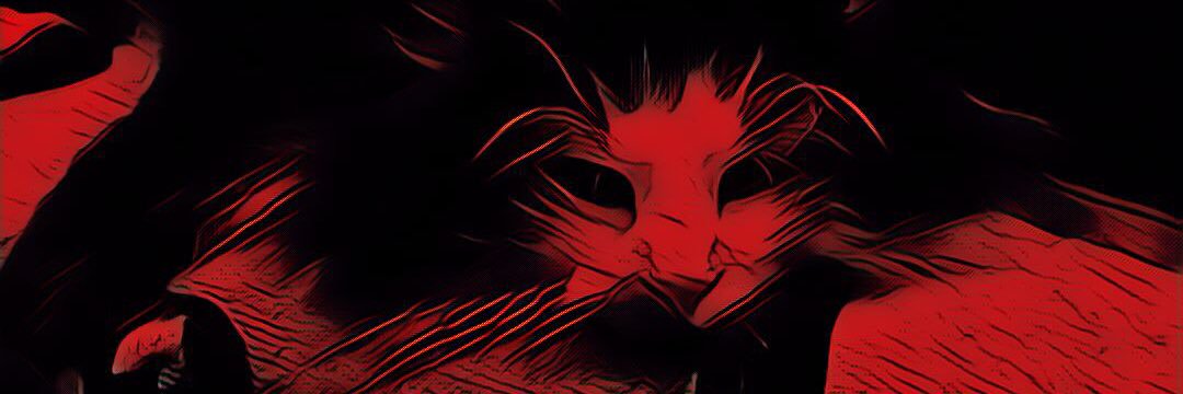 lokinorman's profile banner image