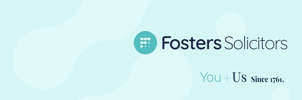 AnglianCom Profile Banner