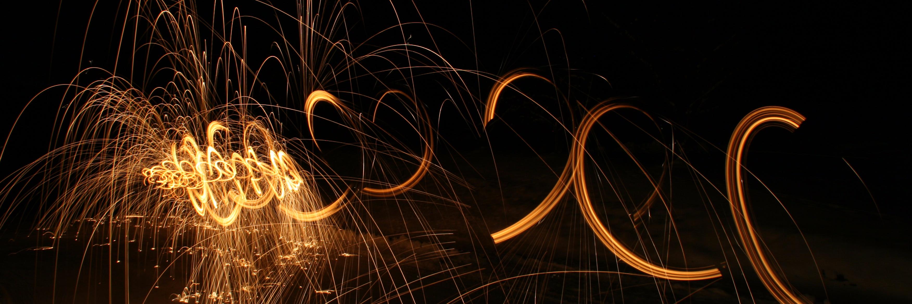 Amathy1117's profile banner image