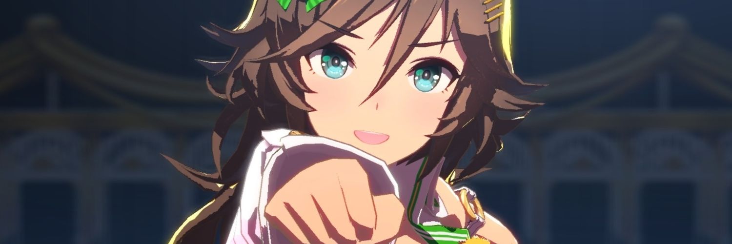 cap_ikkoh's profile banner image