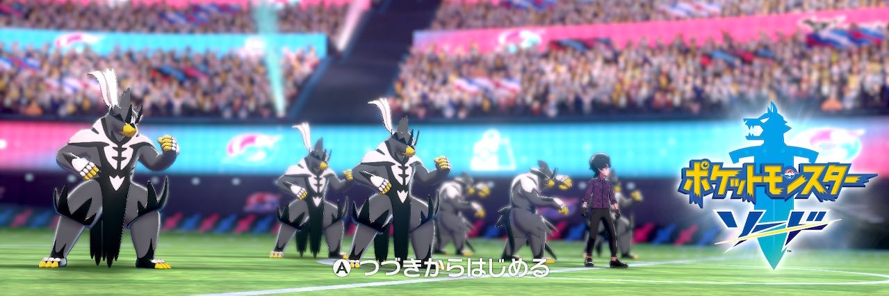 mgtn_28's profile banner image