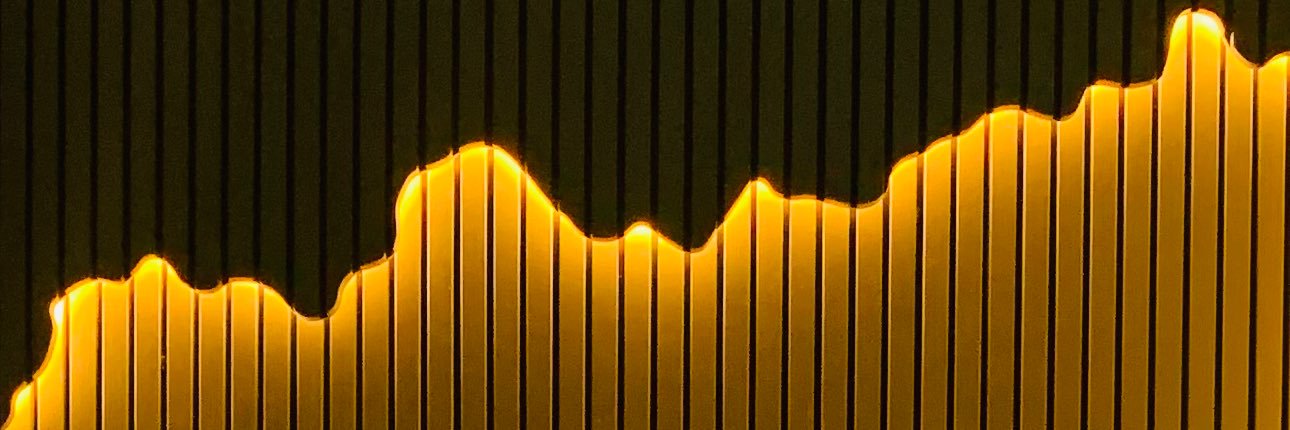 Jagmohan Sharma banner