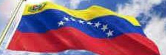 UnionHermanos's profile banner image