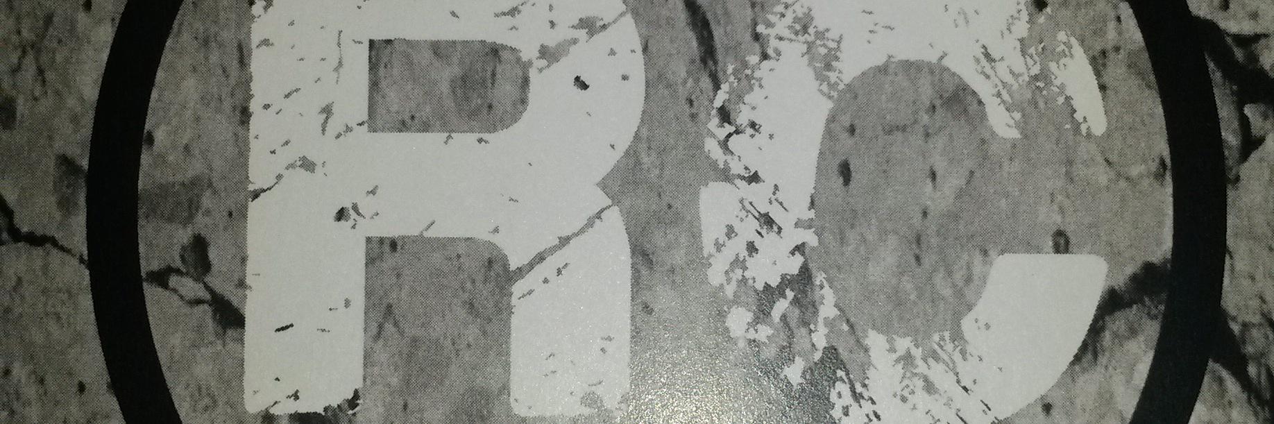 RecovChurch's profile banner image
