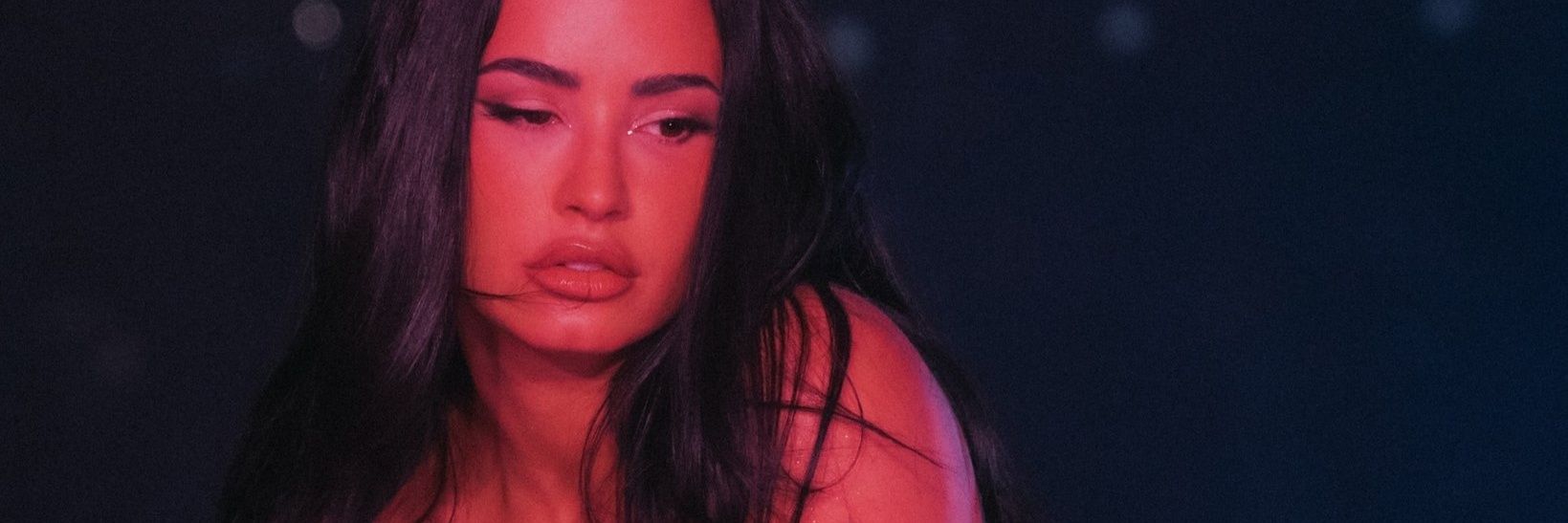 eumi4a's profile banner image