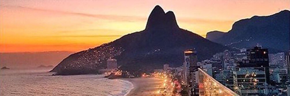 GuilhermeC02's profile banner image