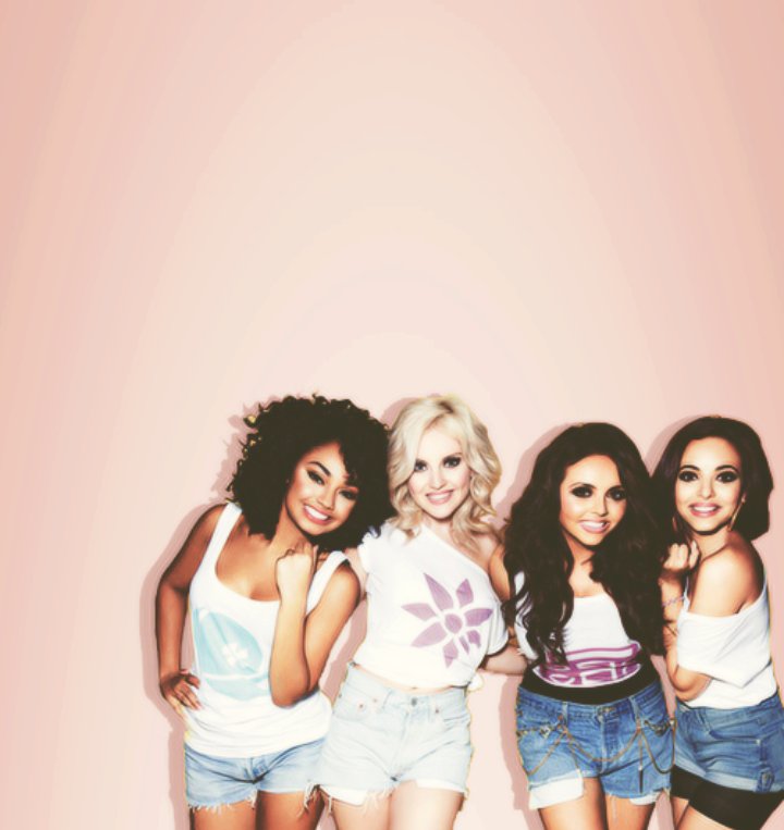 gna_mxr's profile banner image