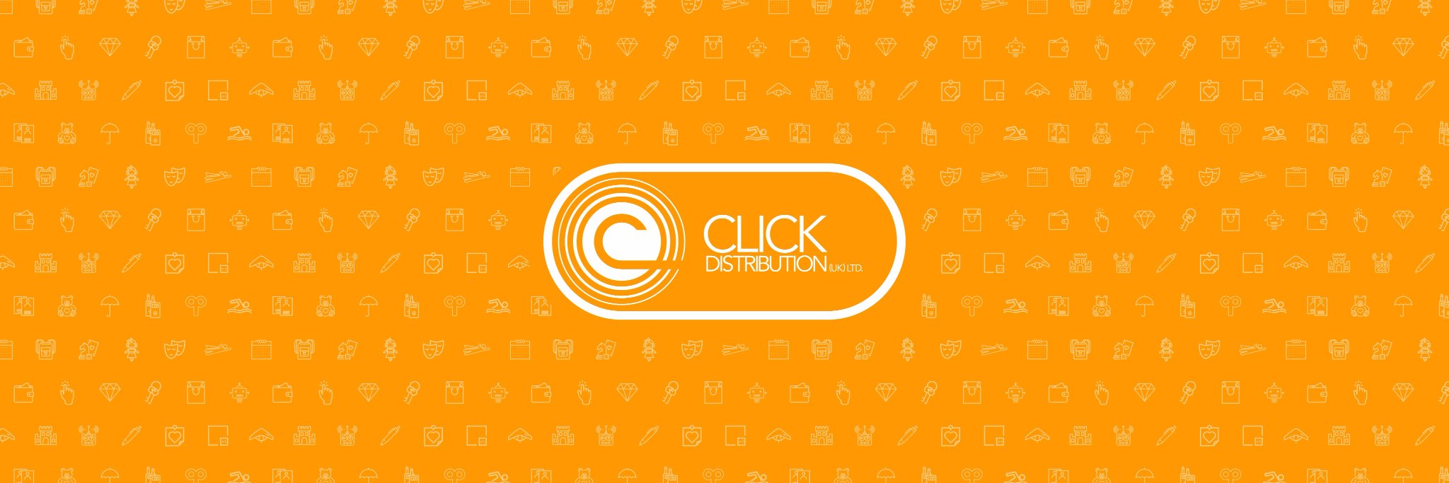 click_gemma's profile banner image