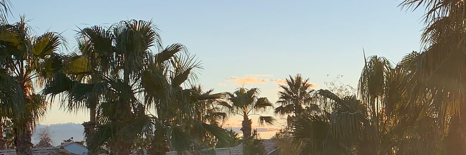 marie_jacksonn's profile banner image