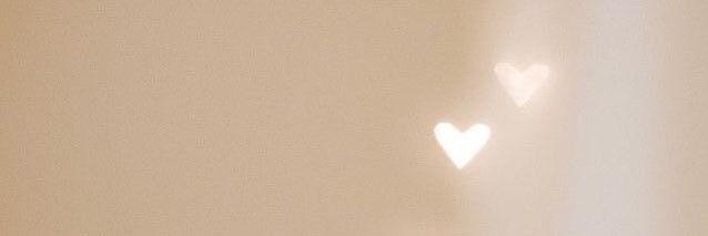 jou banner