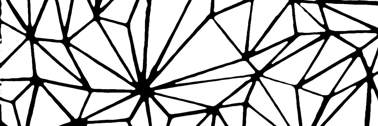Francesco_BN's profile banner image