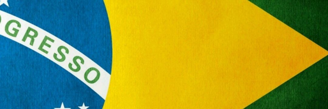 XRMarques's profile banner image