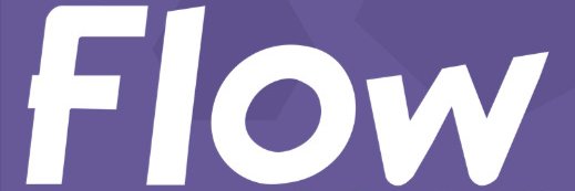flowg4mes's profile banner image