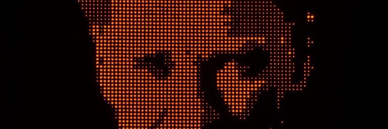 hfasgun's profile banner image