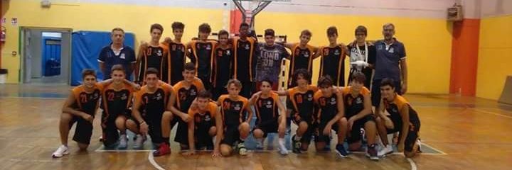 RealBasketAG's profile banner image