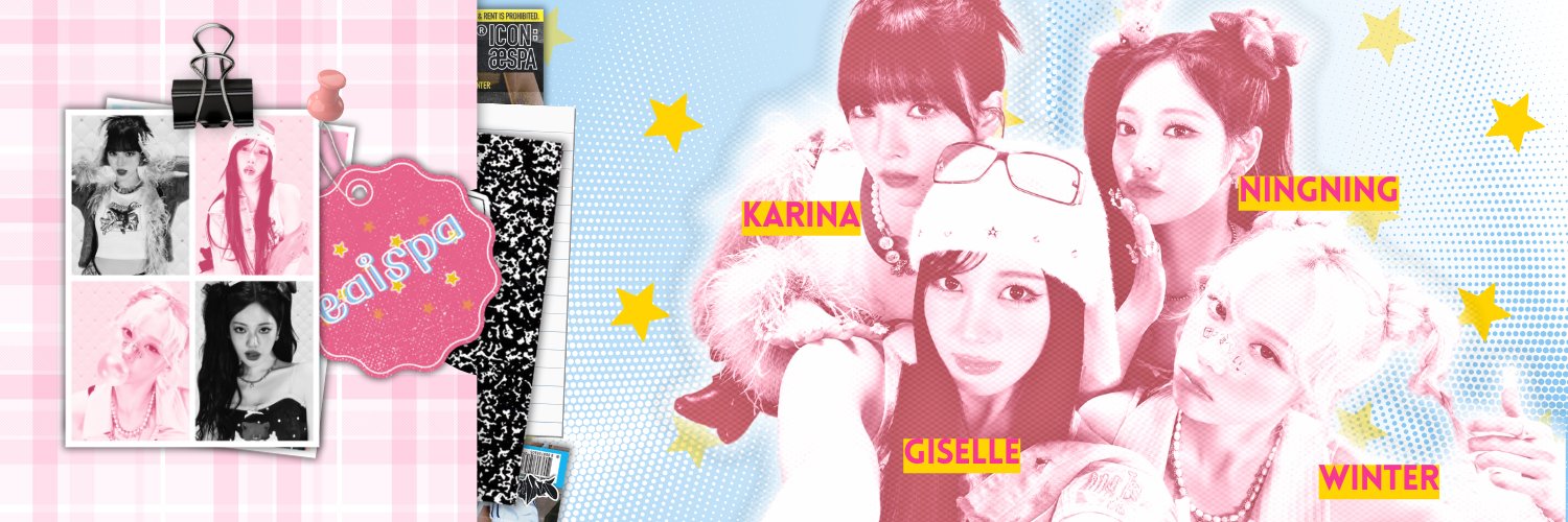 ⓘ 𝗌͟𝖺͟𝗌͟𝗌͟𝗒͟ 𝖺͟𝖾͟𝗌͟𝗉͟𝖺, 𝟣𝟦𝟥. banner