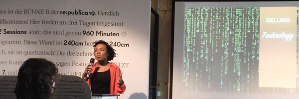 DocStefflbauer Profile Banner